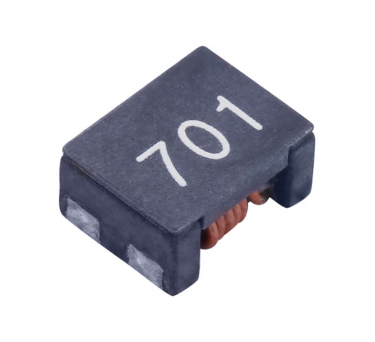 YLM9070-701T electronic component of YJYCOIN