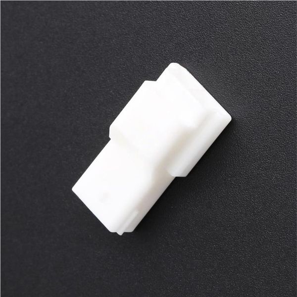 YLNR-02VF  Connectors