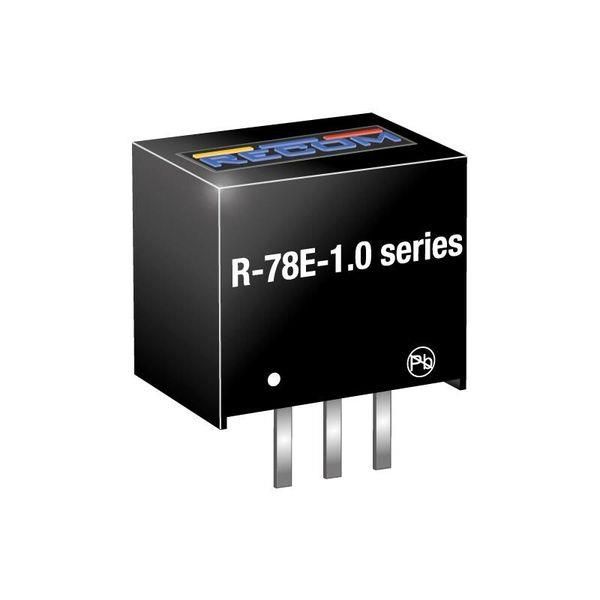 ylptec_r78e5010