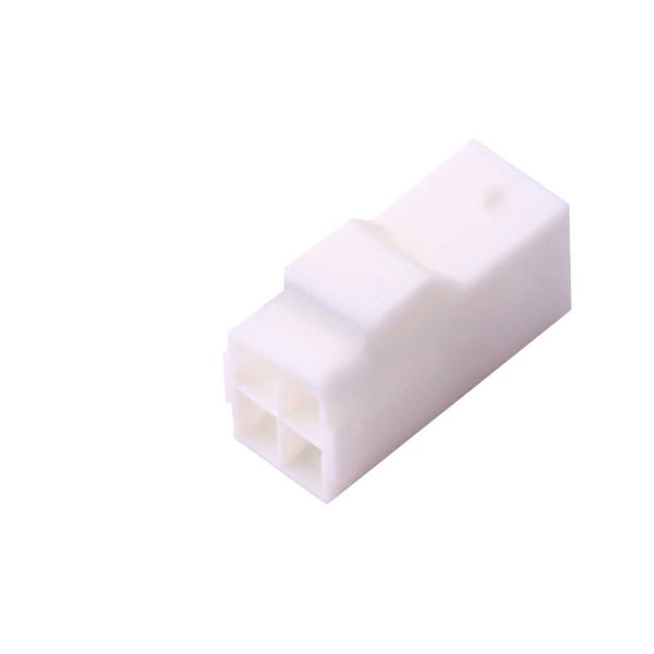 YLR-04VF electronic component of JST
