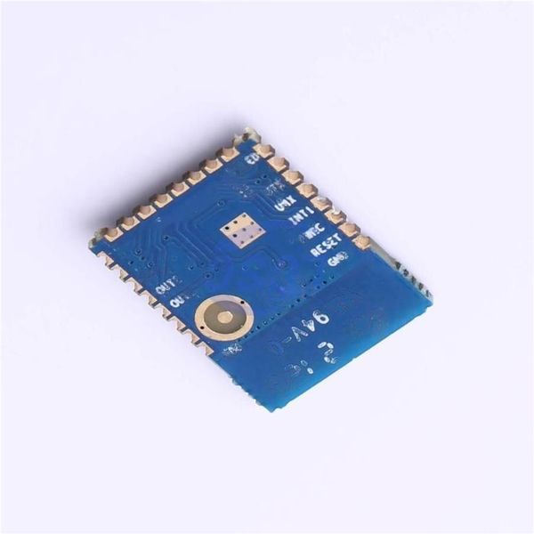 YM23  Embedded Solutions