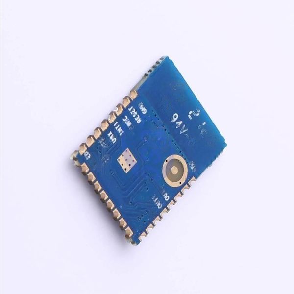 YM23 Bluetooth Modules - 802.15.1