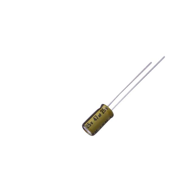 LKMB0901E470MF electronic component of Ymin