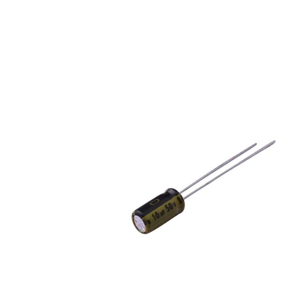 LKMB0901H100MF electronic component of Ymin