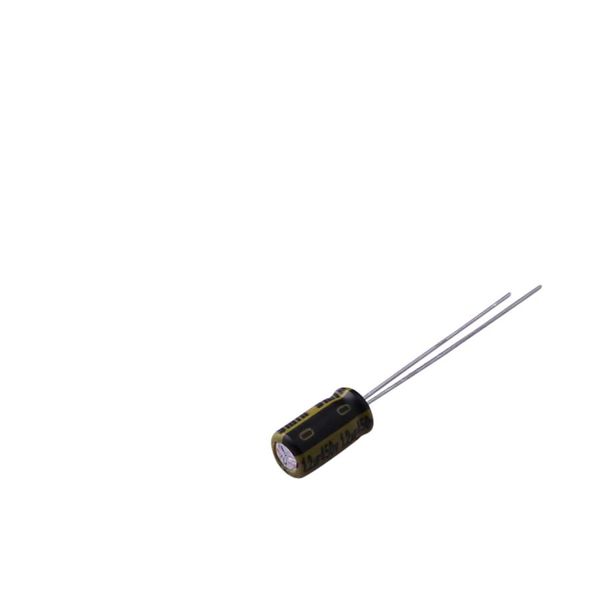 LKMB0902W1R2MF electronic component of Ymin