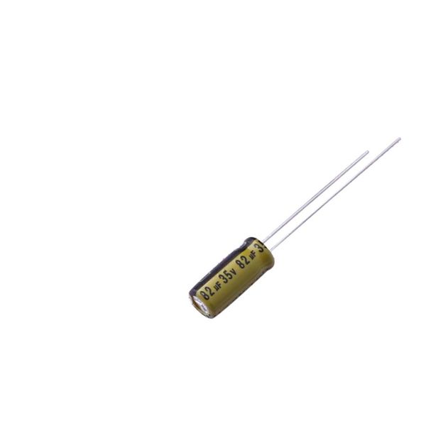 LKMB1101V820MF electronic component of Ymin