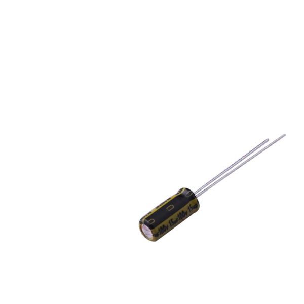 LKMB1102A150MF electronic component of Ymin