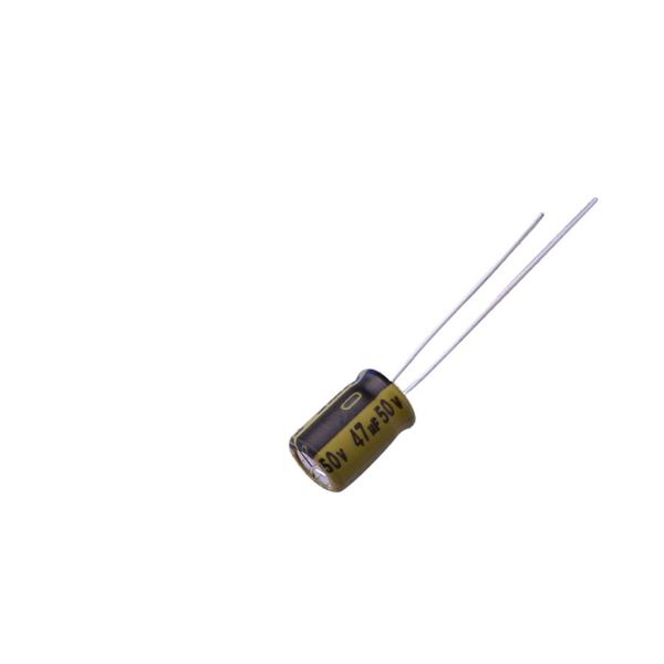 LKMC0901H470MF electronic component of Ymin