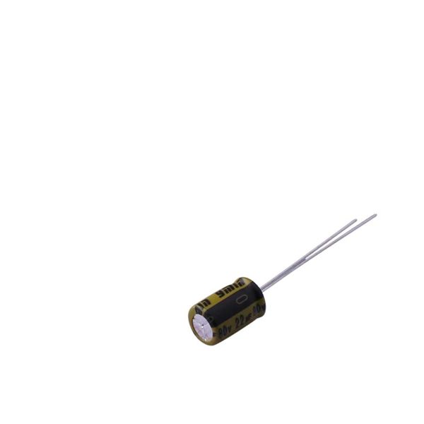 LKMC0901K220MF electronic component of Ymin
