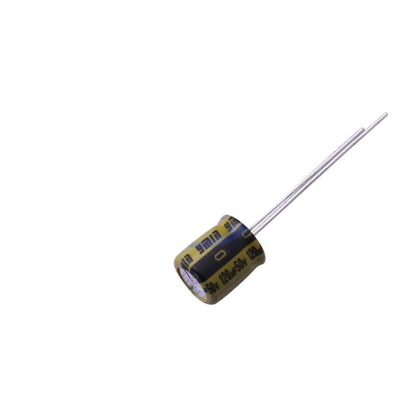 LKMD0901H121MF electronic component of Ymin