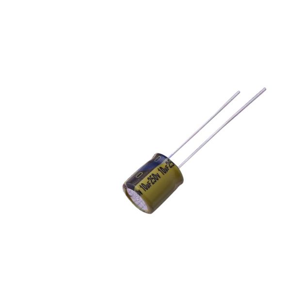 LKMD0902E100MF electronic component of Ymin