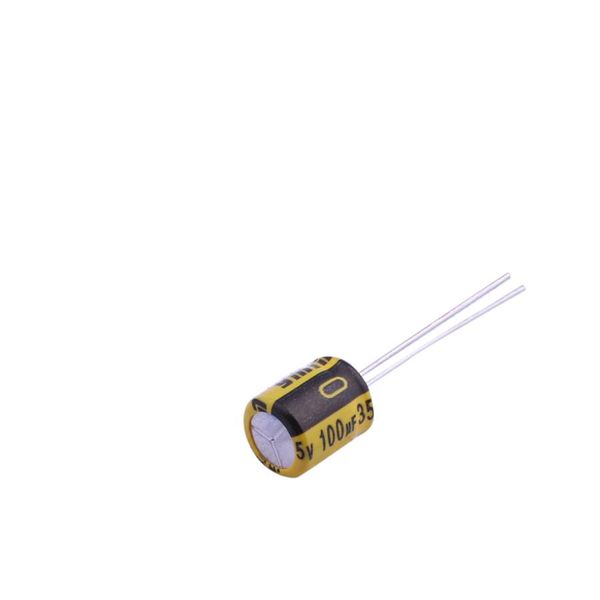 OGPE1601V471MF electronic component of Ymin