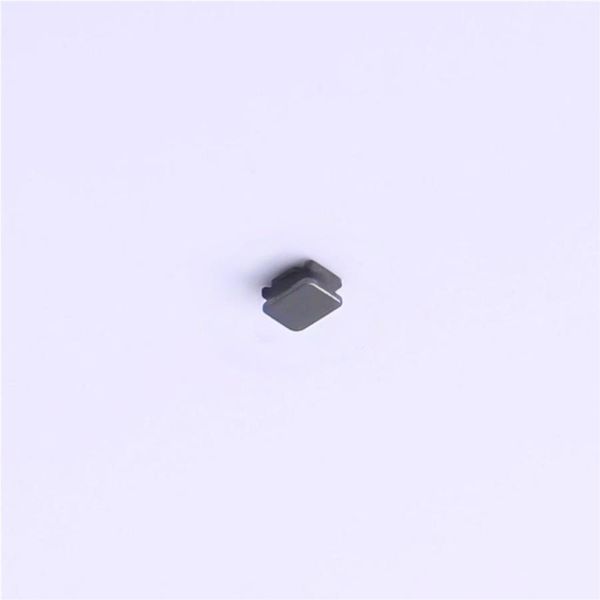 YNR2016-220M  Passive Components