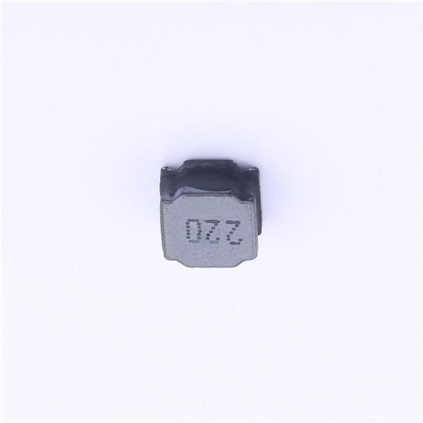 YNR5030-220M  Passive Components