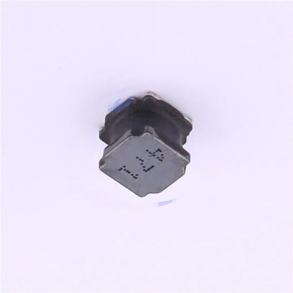 YNR5040-471M  Passive Components