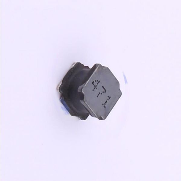 YNR5040-471M Fixed Inductors