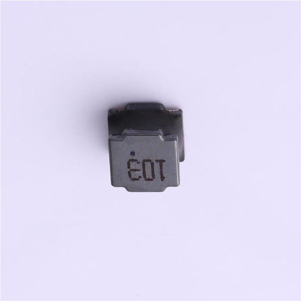 YNR6045-103M  Passive Components