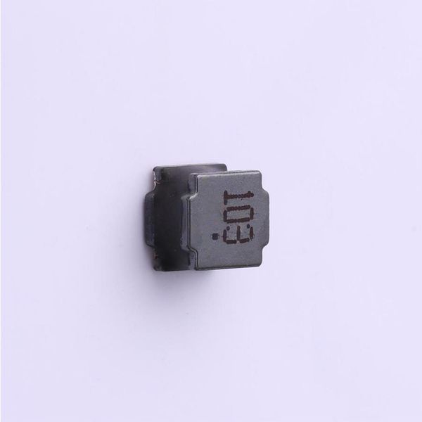 YNR6045-103M Fixed Inductors