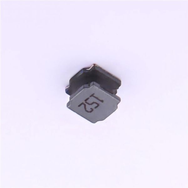 YNR6045-152M  Passive Components