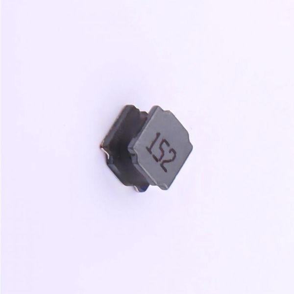 YNR6045-152M Fixed Inductors