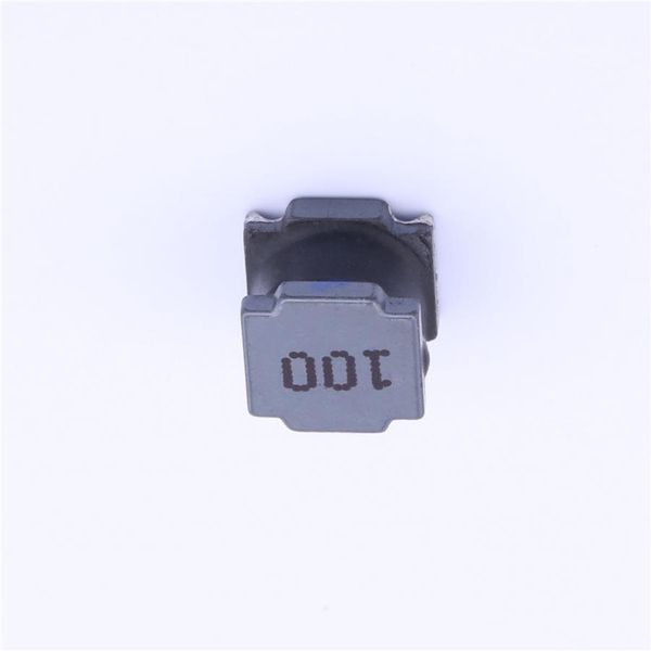 YNR8065-100M  Passive Components
