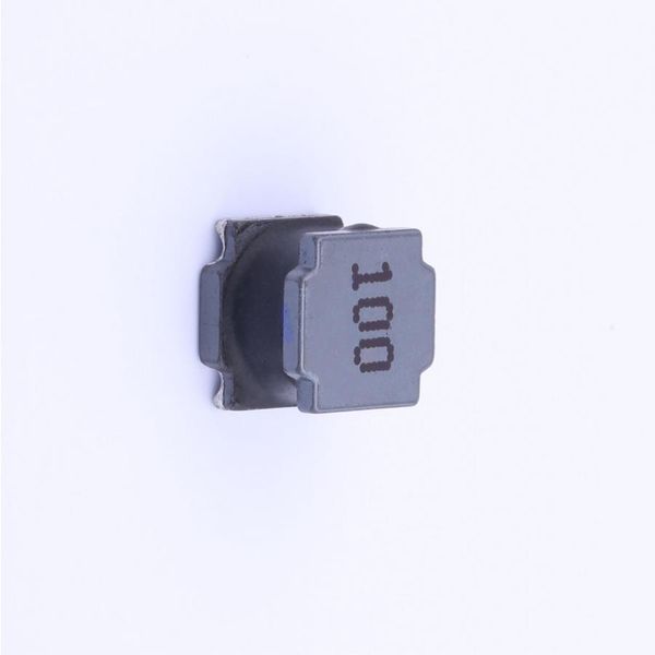 YNR8065-100M Fixed Inductors
