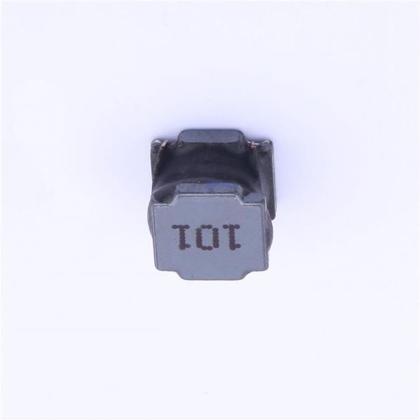 YNR8065-101M  Passive Components