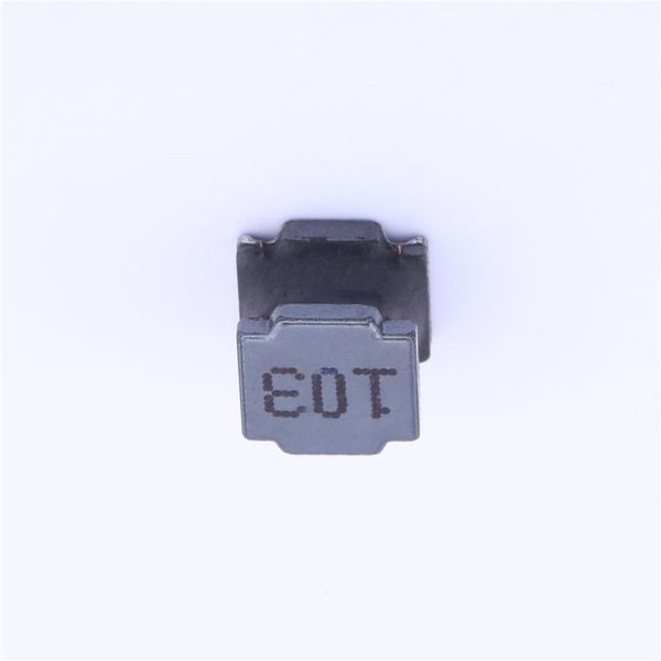 YNR8065-103M  Passive Components