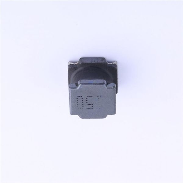 YNR8065-150M  Passive Components