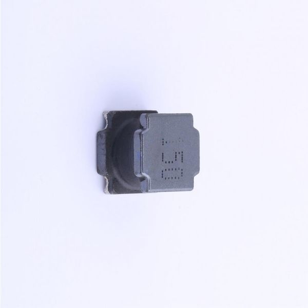YNR8065-150M Fixed Inductors