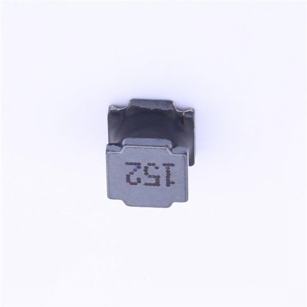 YNR8065-152M  Passive Components
