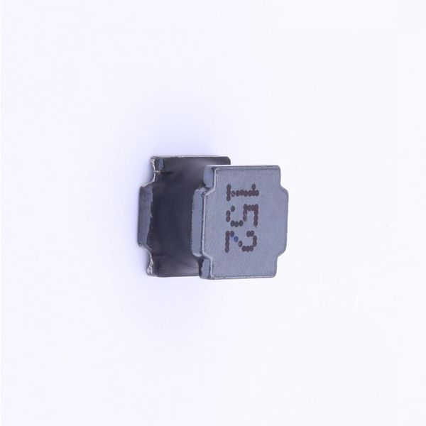 YNR8065-152M Fixed Inductors