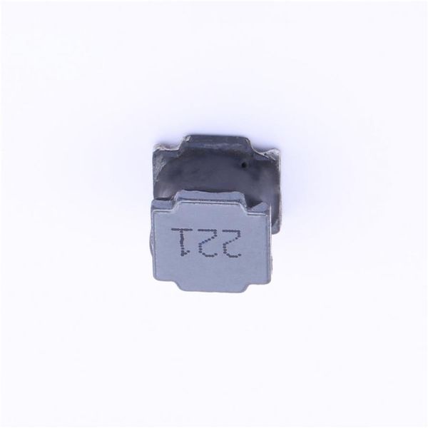 YNR8065-221M  Passive Components