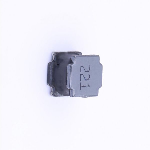YNR8065-221M Fixed Inductors