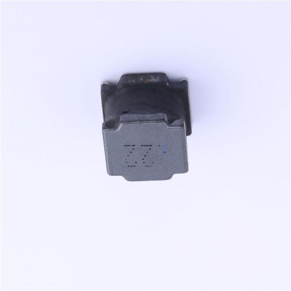 YNR8065-222M  Passive Components