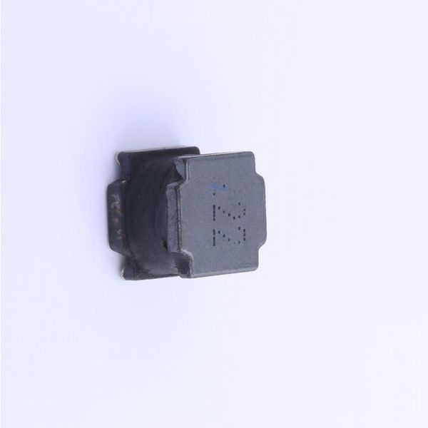 YNR8065-222M Fixed Inductors
