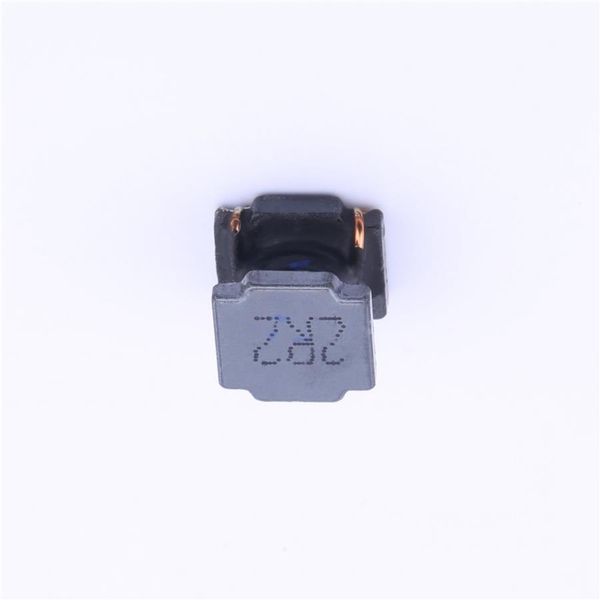 YNR8065-2R2M  Passive Components