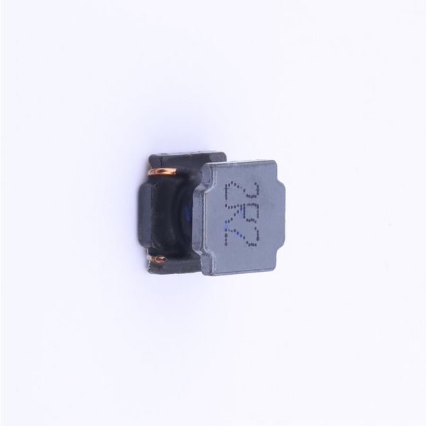 YNR8065-2R2M Fixed Inductors