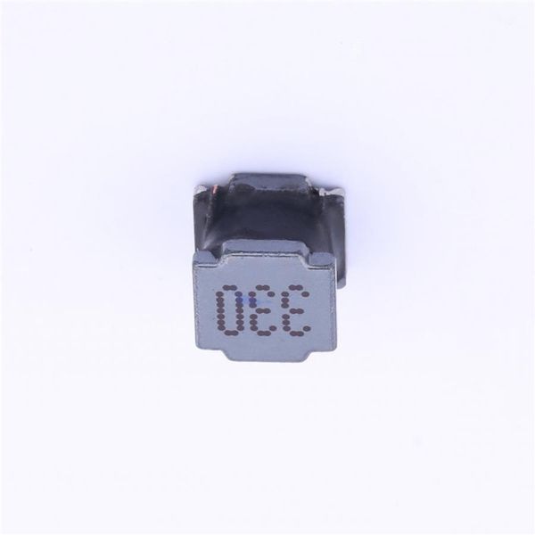 YNR8065-330M  Passive Components