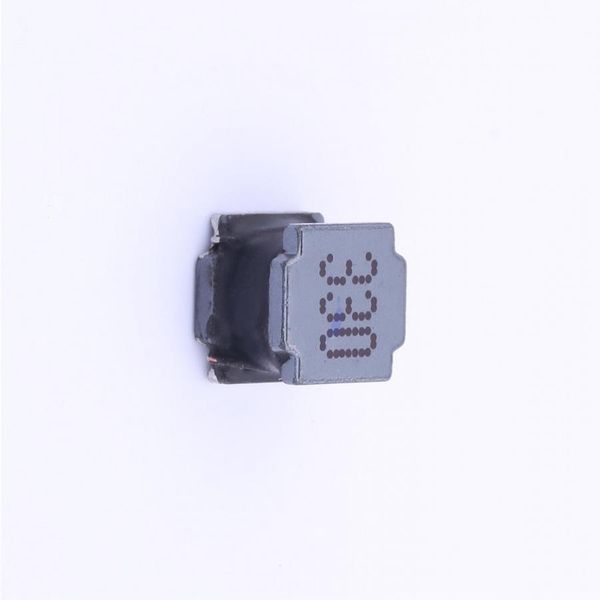 YNR8065-330M Fixed Inductors