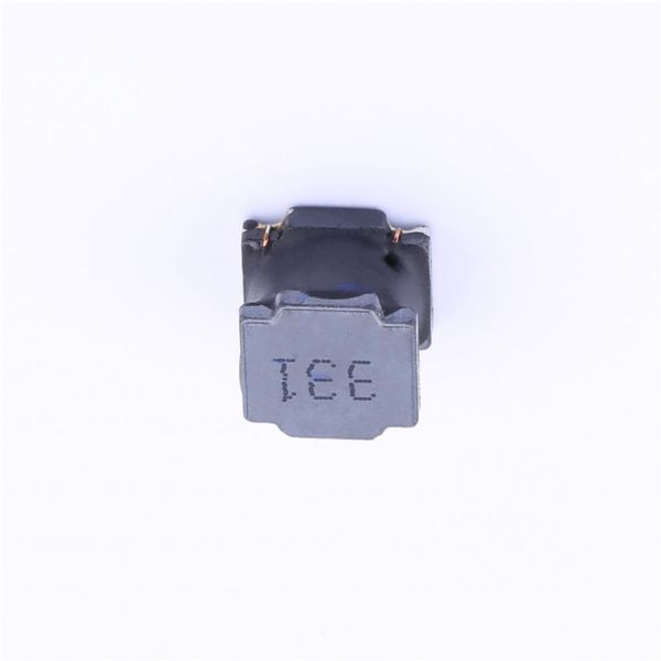 YNR8065-331M  Passive Components