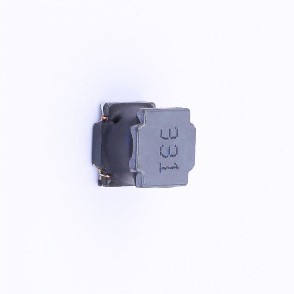 YNR8065-331M Fixed Inductors