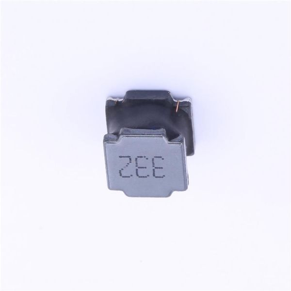 YNR8065-332M  Passive Components