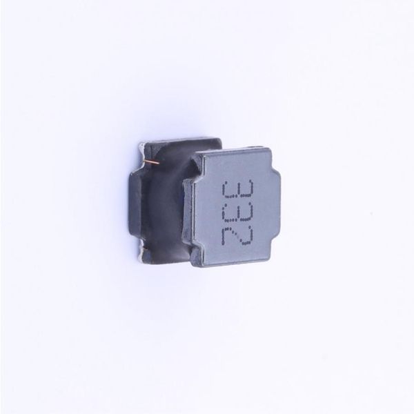 YNR8065-332M Fixed Inductors