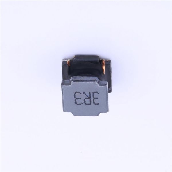 YNR8065-3R3M  Passive Components