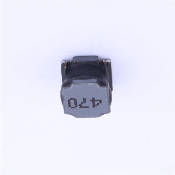 YNR8065-470M  Passive Components