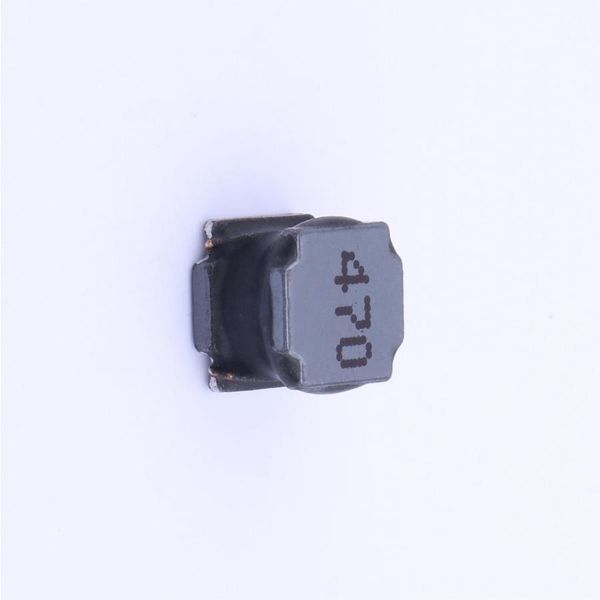 YNR8065-470M Fixed Inductors