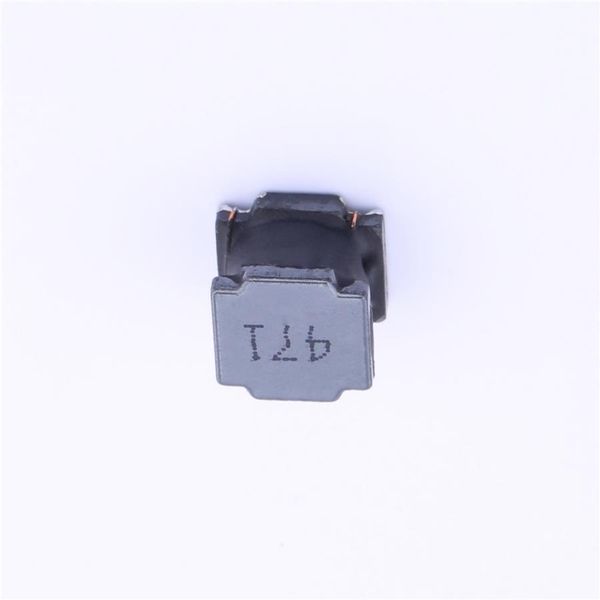 YNR8065-471M  Passive Components