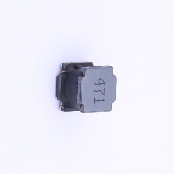 YNR8065-471M Fixed Inductors