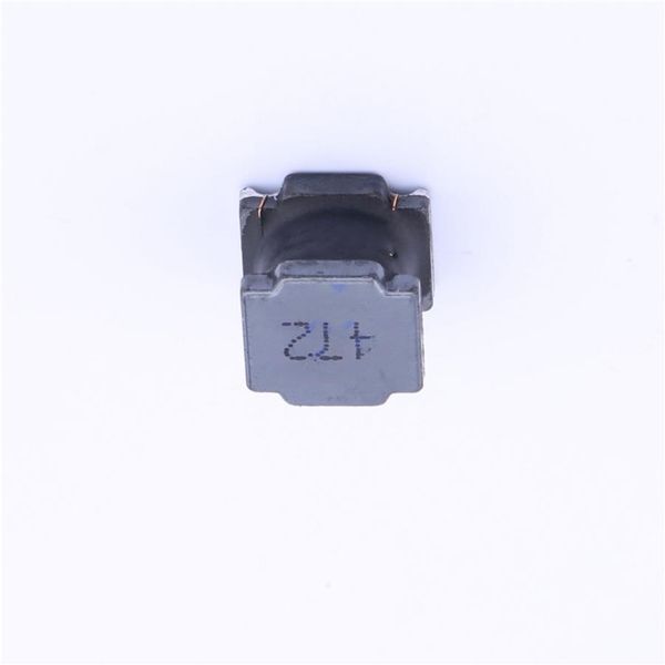 YNR8065-472M  Passive Components